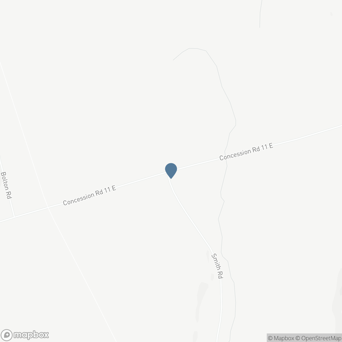 13 - 528 CONCESSION ROAD E, Hastings, Ontario K0L 1Y0